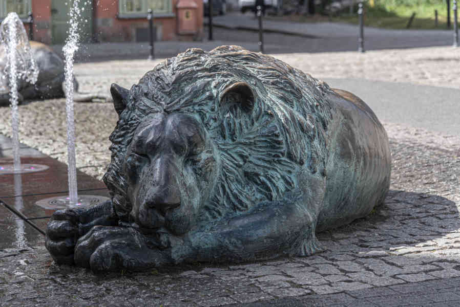 Polonia - Gdansk 075 - fuente de los Cuatro Cuartos.jpg